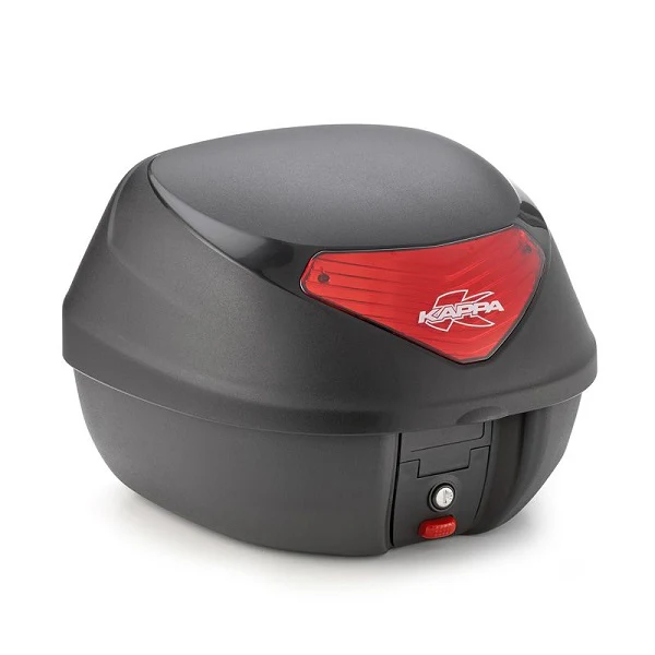Valise K29 Monolock