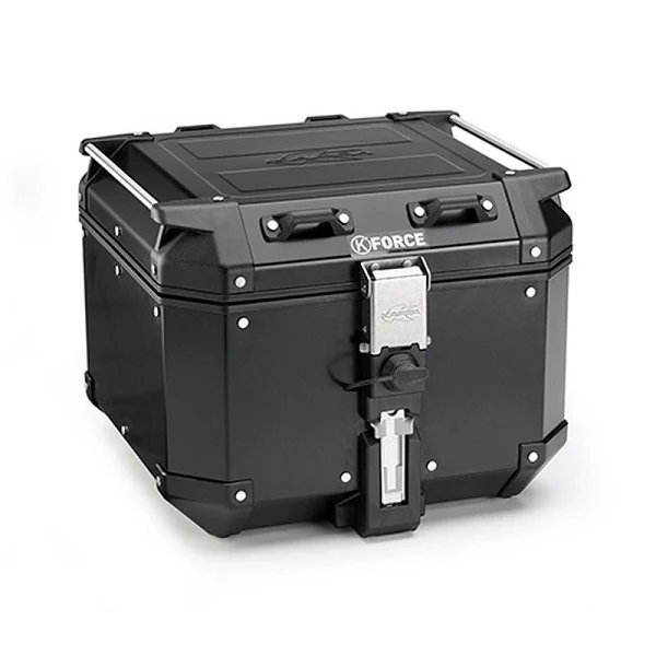 Valise KFR420 K-Force Monokey 42L