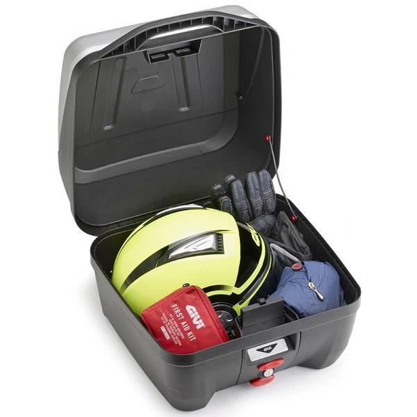 Valises de Dessus B32 Bold Monolock - Image 2