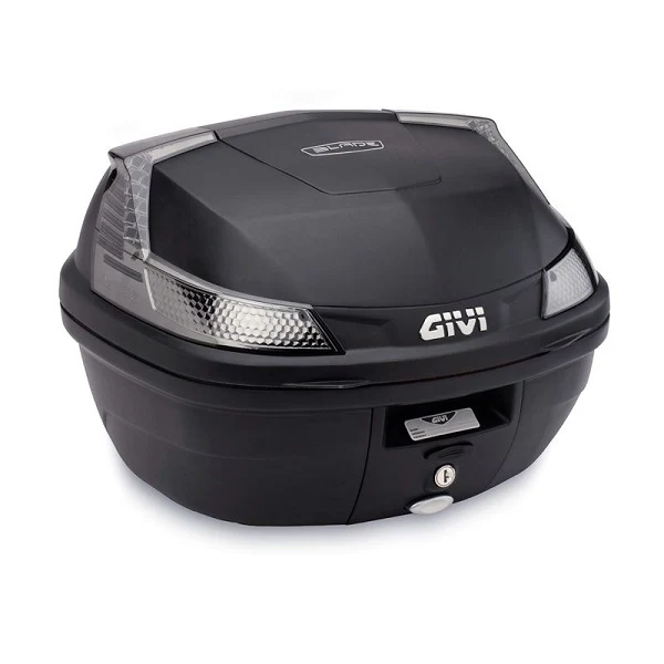 Valises de Dessus B37 Blade Monolock - Image 2