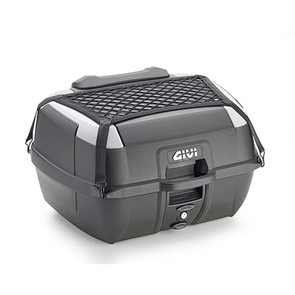 Valises de Dessus B45+