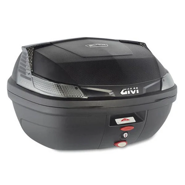 Valises de Dessus B47 Blade Monolock - Image 2