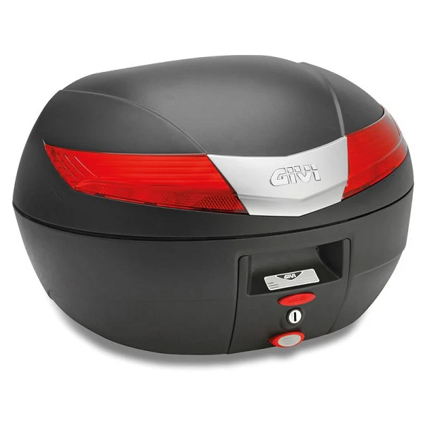 Valises de Dessus V40N Monokey