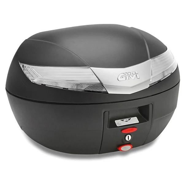 Valises de Dessus V40N Monokey - Image 2