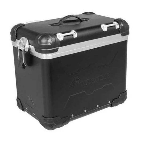 Valises Latérales Zega EVO - Image 2