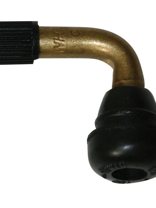 Valves Pour Pneu 90 Deg 11,5mm