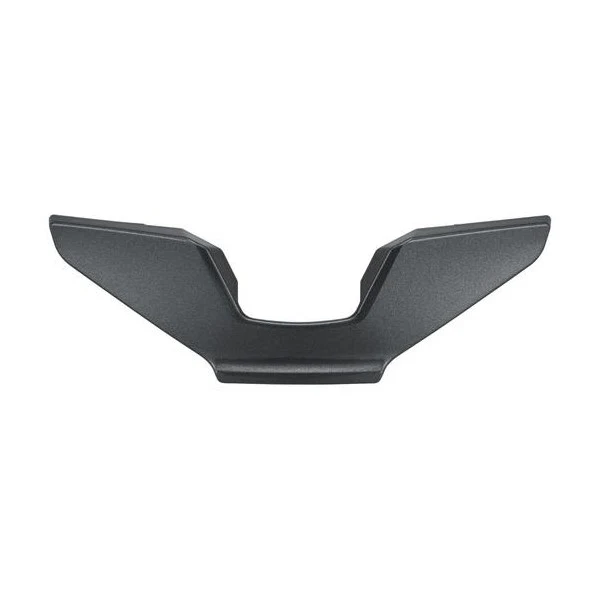 Ventilation Inférieure Neotec III Lower Air Outlet