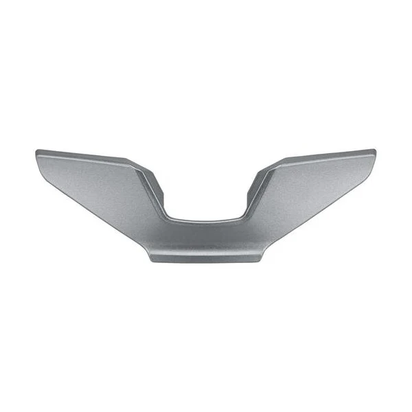Ventilation Inférieure Neotec III Lower Air Outlet - Image 6