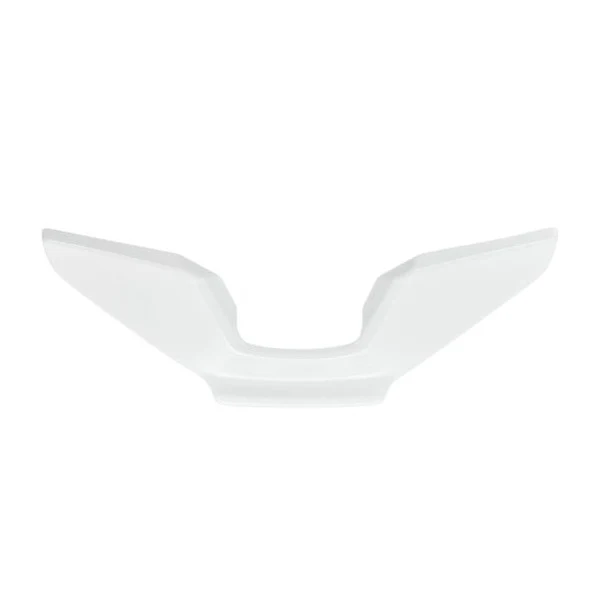 Ventilation Inférieure Neotec III Lower Air Outlet - Image 7