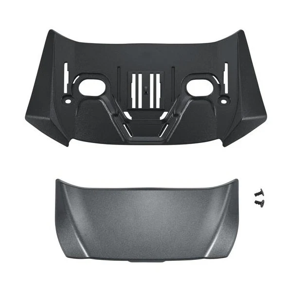 Ventilation Neotec III Upper Air Outlet
