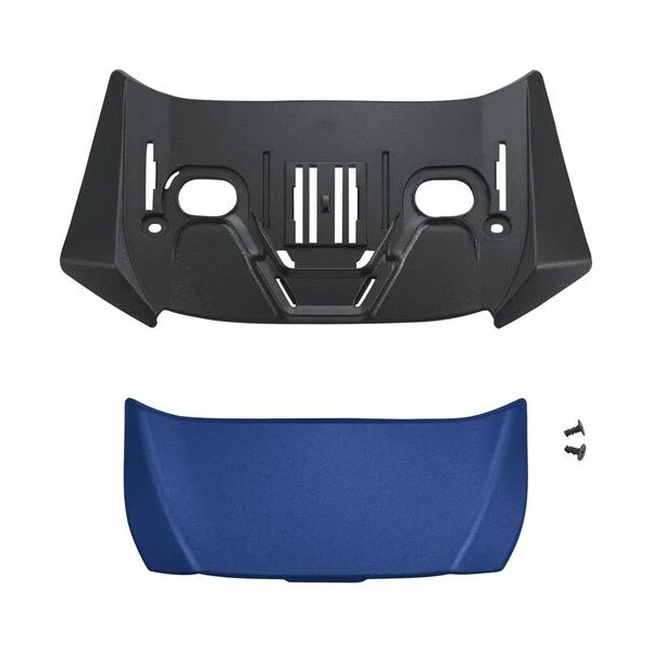 Ventilation Neotec III Upper Air Outlet - Image 3