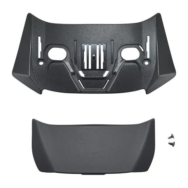 Ventilation Neotec III Upper Air Outlet - Image 4