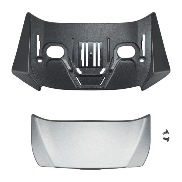 Ventilation Neotec III Upper Air Outlet - Image 5