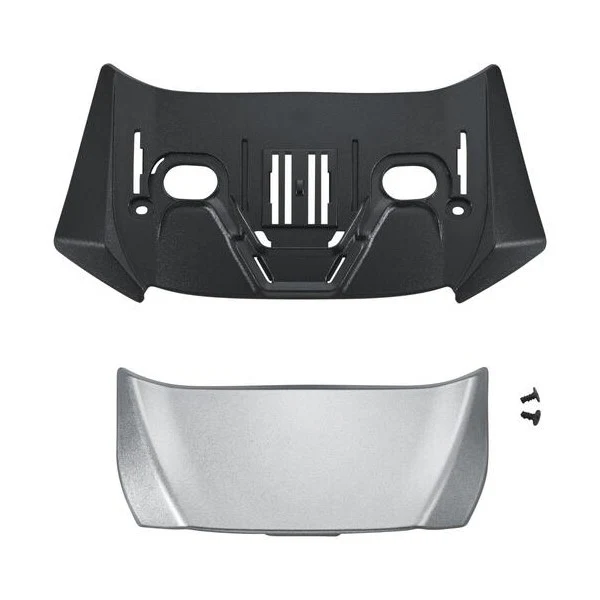 Ventilation Neotec III Upper Air Outlet - Image 6