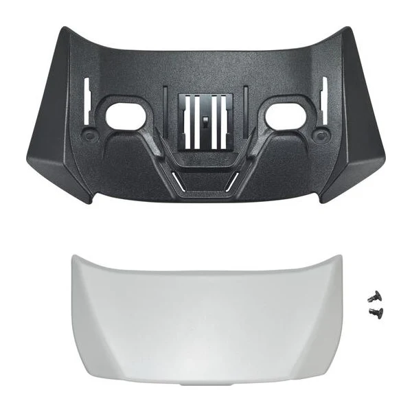 Ventilation Neotec III Upper Air Outlet - Image 7