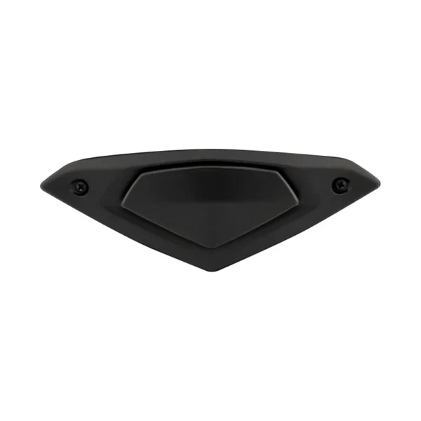 Ventilation pour Casque Titan - Image 2