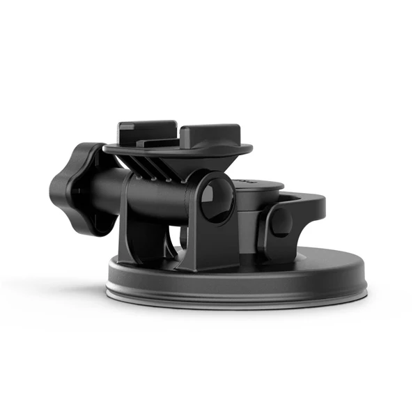 Ventouse de Fixation pour Caméra GoPro