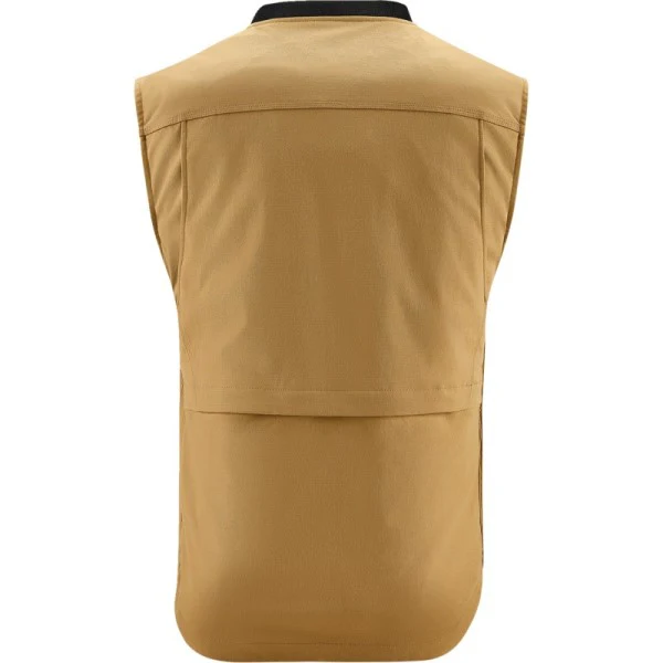 Veste Airbag Tech-Air® 3 Utility - Image 6