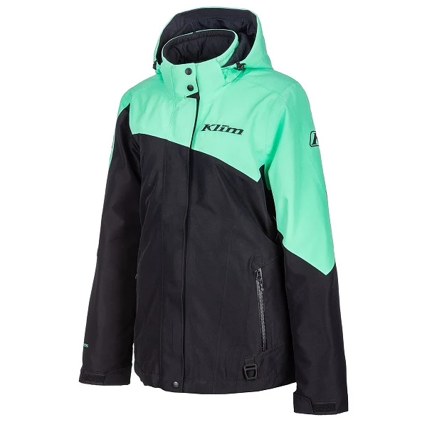 Veste Allure Pour Femme - Liquidation