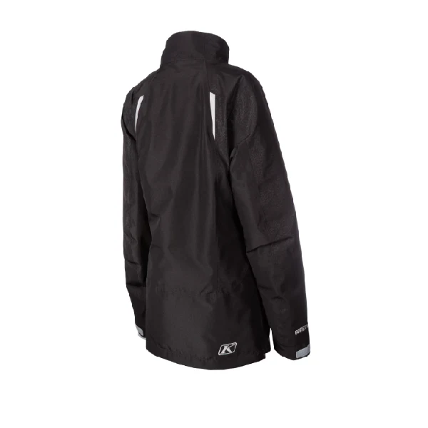 Veste Allure Pour Femme - Liquidation - Image 10