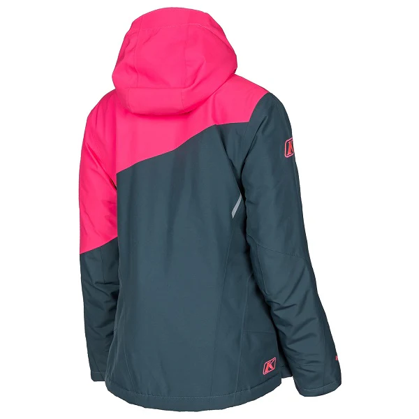Veste Allure Pour Femme - Liquidation - Image 6