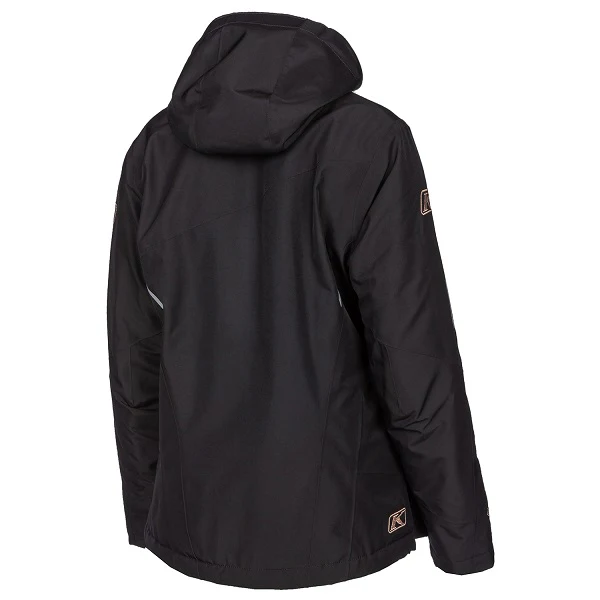Veste Allure Pour Femme - Liquidation - Image 8