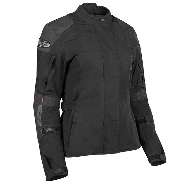 Veste Alter Ego 15.0 Pour Femme