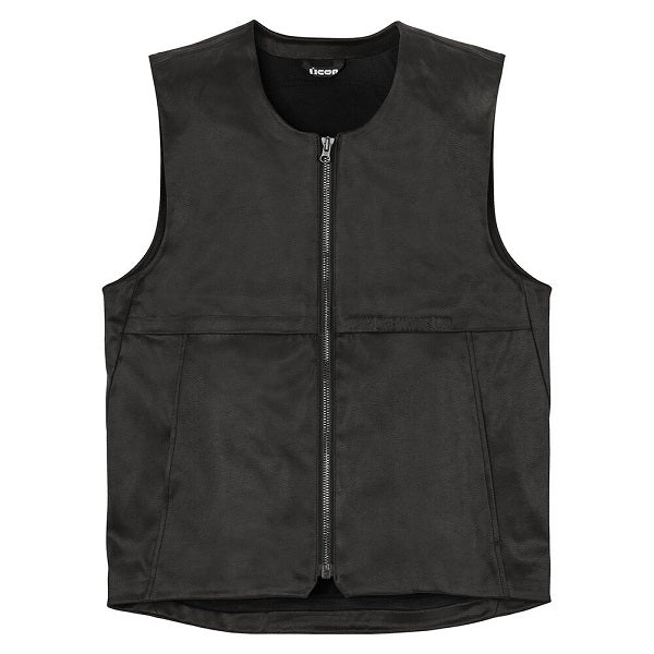 Manteau de Moto Backlot - Liquidation