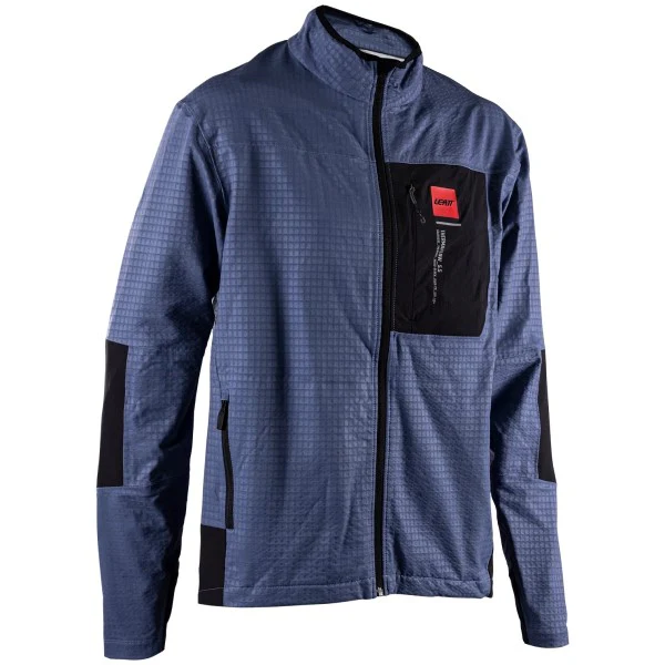 Veste de Moto ADV 5.5 Thermaflow
