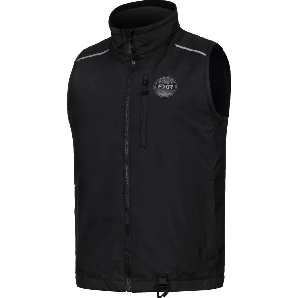 Veste de Motoneige Evolution