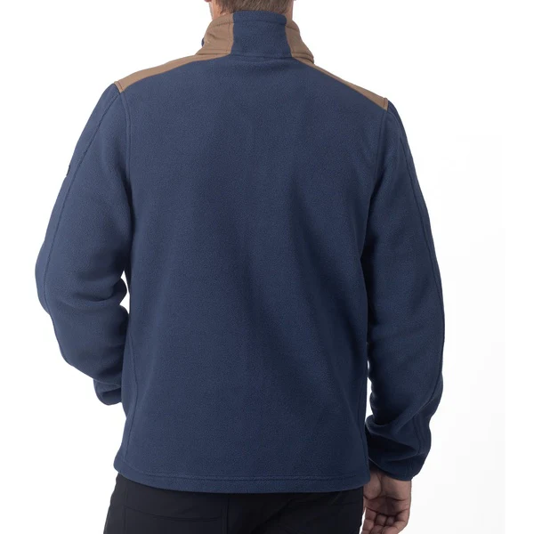 Veste de Motoneige Teton Crest Polaire - Image 10