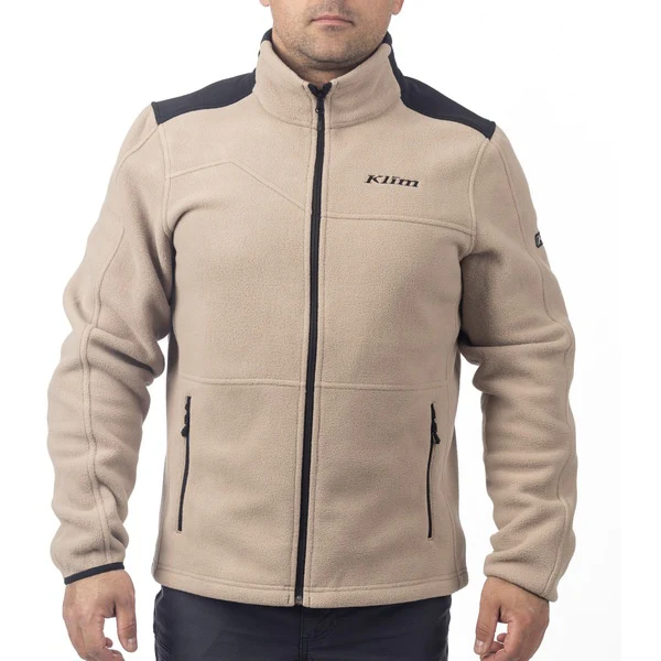 Veste de Motoneige Teton Crest Polaire - Image 11