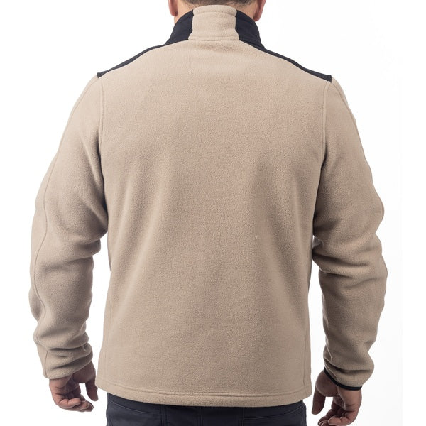 Veste de Motoneige Teton Crest Polaire - Image 12