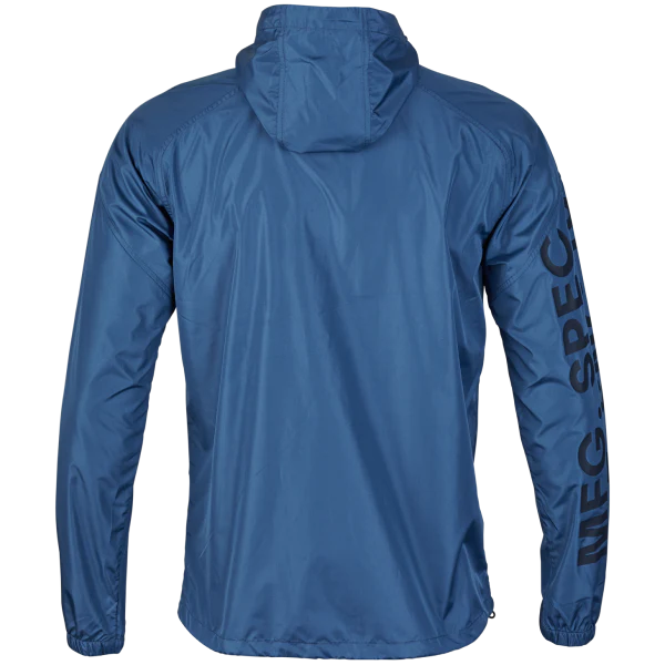 Veste Coupe-Vent Barge - Liquidation - Image 11