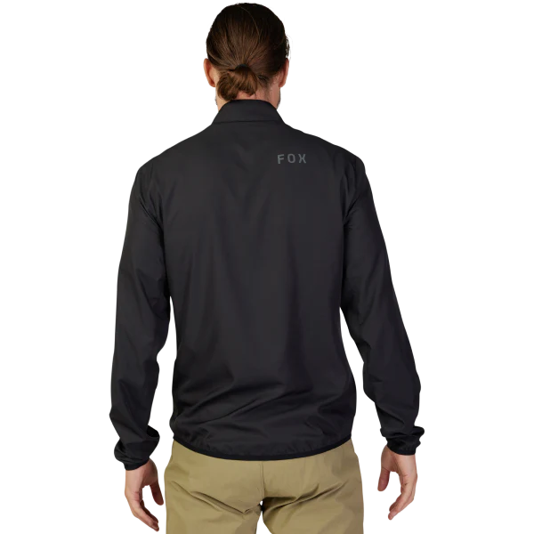 Veste de Vélo coupe-vent Ranger - Image 10