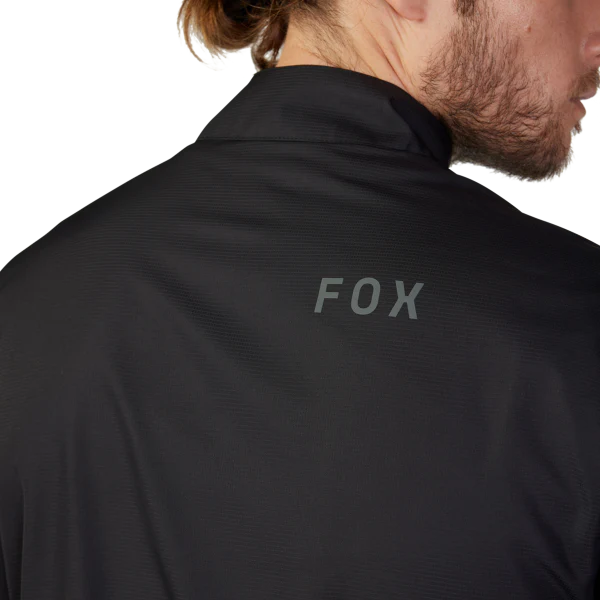 Veste de Vélo coupe-vent Ranger - Image 13