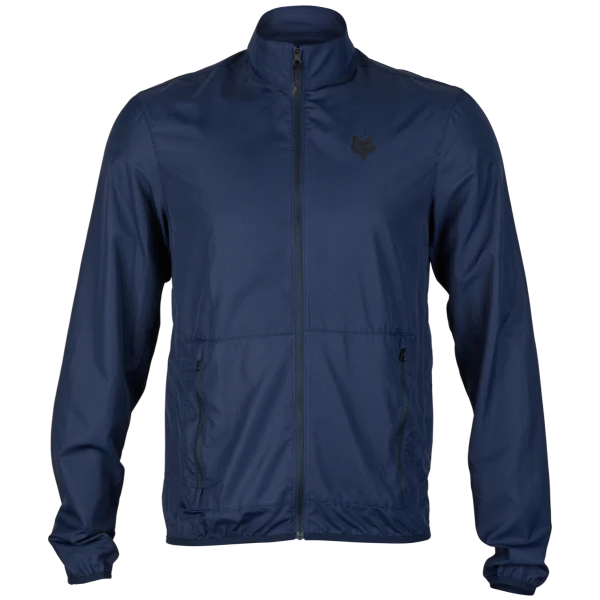 Veste de Vélo coupe-vent Ranger - Image 15