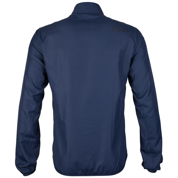 Veste de Vélo coupe-vent Ranger - Image 16