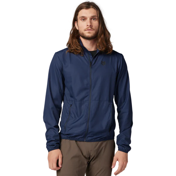 Veste de Vélo coupe-vent Ranger - Image 17