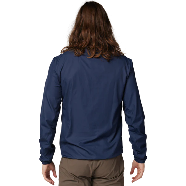 Veste de Vélo coupe-vent Ranger - Image 18