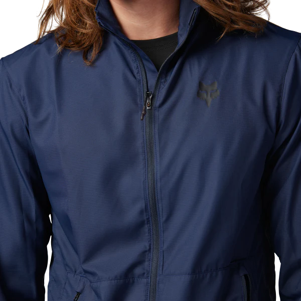 Veste de Vélo coupe-vent Ranger - Image 19