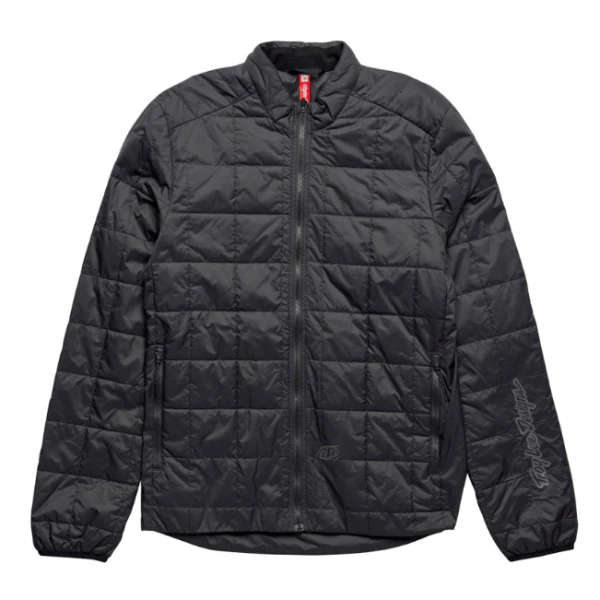 Veste de Vélo Crestline Mono Carbon