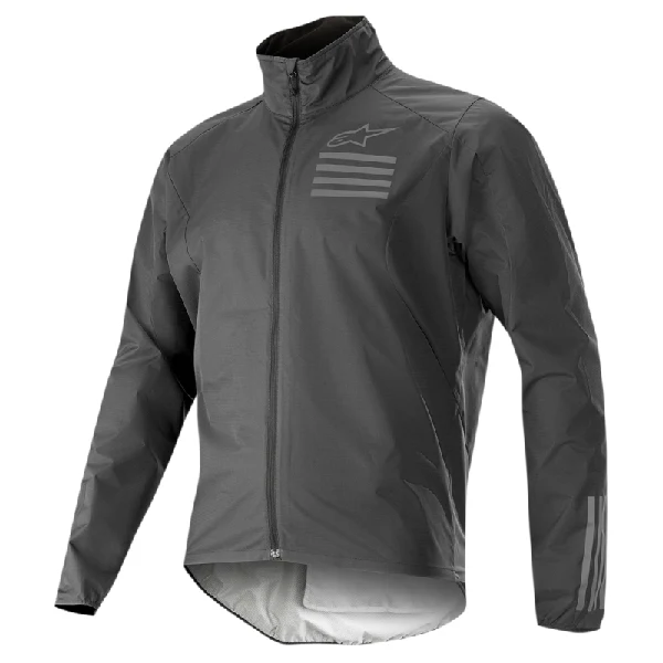 Veste de Vélo Descender V3