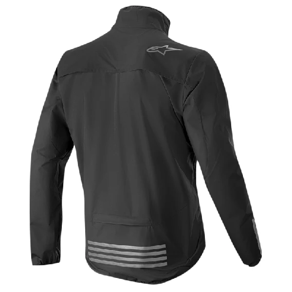 Veste de Vélo Descender V3 - Image 2