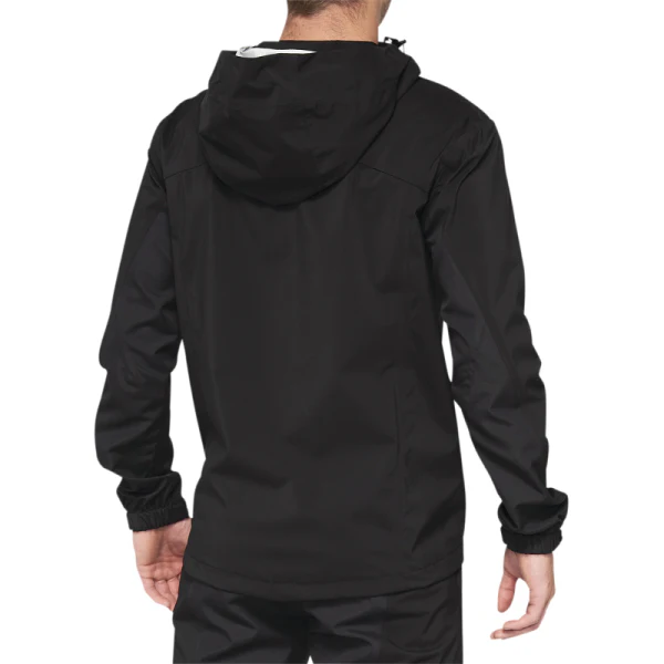 Veste de Vélo Hydromatic - Image 2