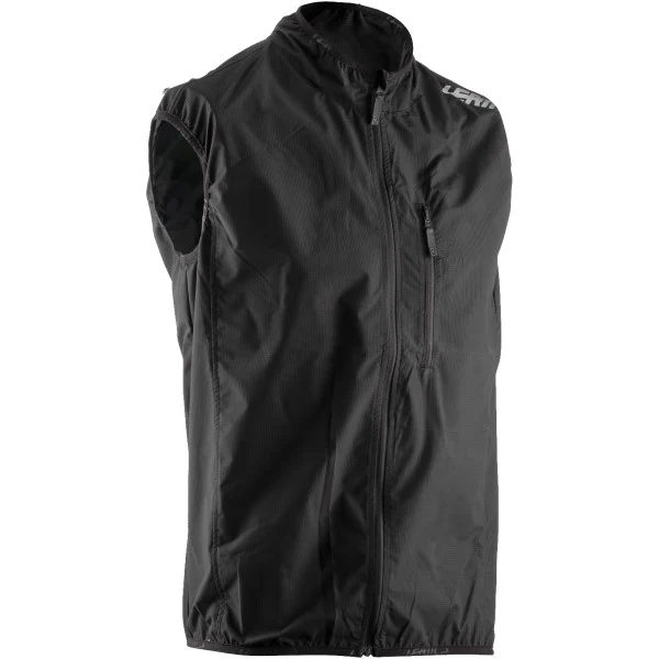Veste de Vélo Racevest Lite
