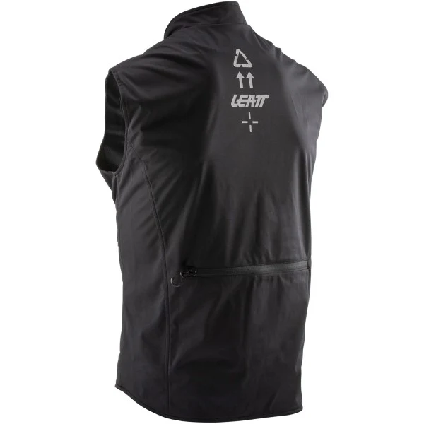 Veste de Vélo Racevest - Image 2