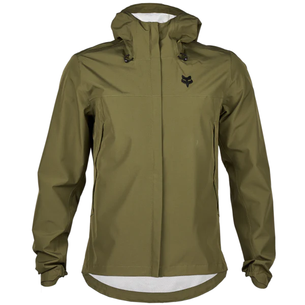 Veste de Vélo Ranger 2,5-C Imperméable - Image 20