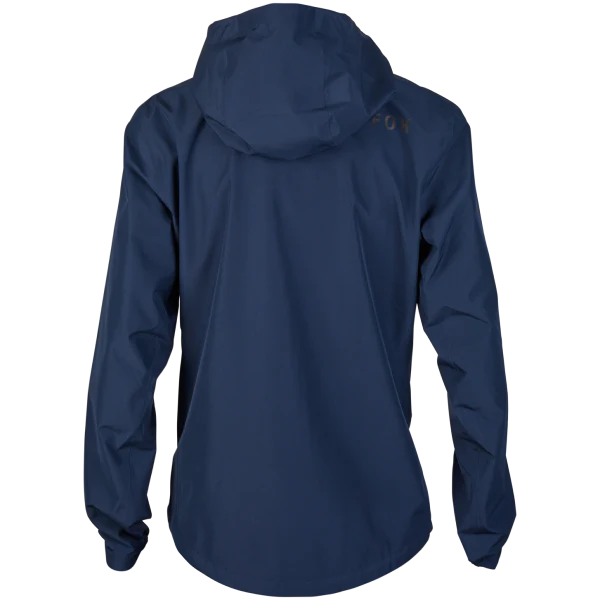 Veste de Vélo Ranger 2,5-C Imperméable - Image 27