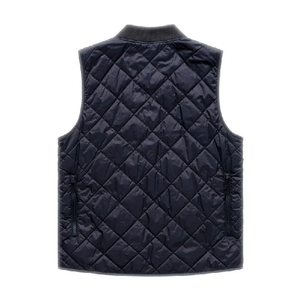 Veste de Vélo Ruckus Ride Mono - Image 2